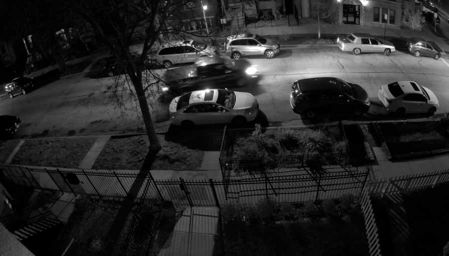 Reolink Camera One_00_Reolink Home Hub One_20260421204812.jpg